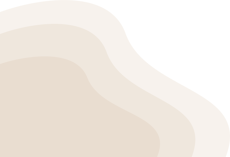 فُنْدُقُ هُما شيراز