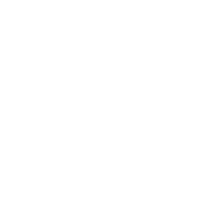 فُنْدُقُ هُما شيراز