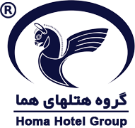 Homa Hotel Shiraz
